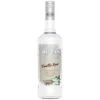 Cruzan Vanilla Rum: Rich & Creamy Island Spirit