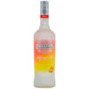 Cruzan Mango Rum - Sweet & Bold Tropical Spirit