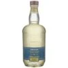 Cruzan Estate Diamond 5 Year Old Light Rum