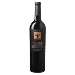 Bogle Vineyards Old Vine Zinfandel