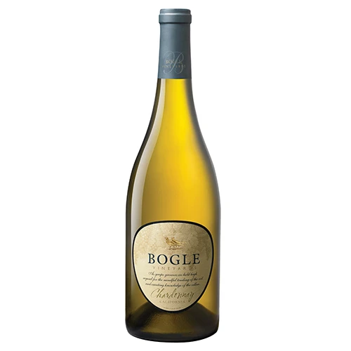 Bogle Vineyards Chardonnay 1 Bogle Vineyards Chardonnay