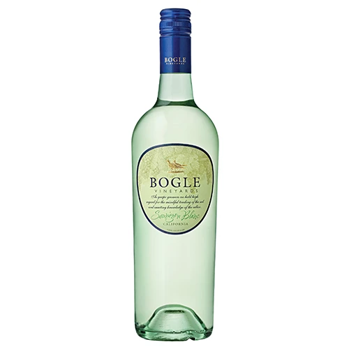 Bogle Vineyards Sauvignon Blanc 1 Bogle Vineyards Sauvignon Blanc