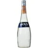 Bols Peach Schnapps Liqueur