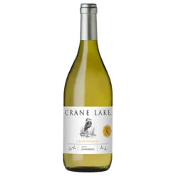 Crane Lake Chardonnay