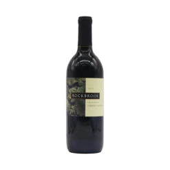 Rockbrook Cabernet Sauvignon