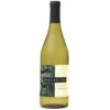 Rockbrook Chardonnay
