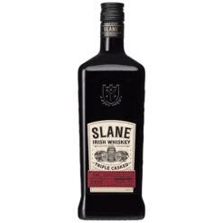 Slane Irish Whiskey 40th Anniversary Special Edition