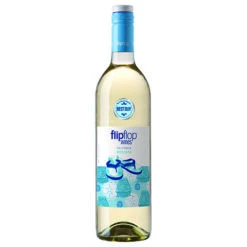 Flip Flop Moscato