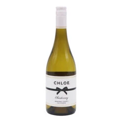 Chloe Chardonnay