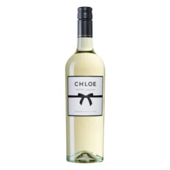 Chloe Wines Chloe Valdadige – Etschtaler Pinot Grigio
