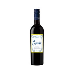 Cupcake Vineyards Cabernet Sauvignon