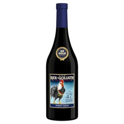 Rex Goliath Pinot Noir