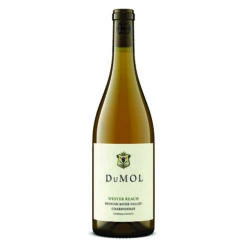 Dumol Wester Reach Chardonnay Russian River