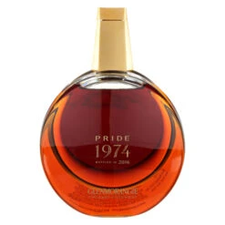 Glenmorangie Malt Pride 1974 Scotch