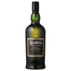 Ardbeg An Oa Islay Single Malt Scotch Whisky