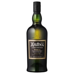 Ardbeg An Oa Islay Single Malt Scotch Whisky