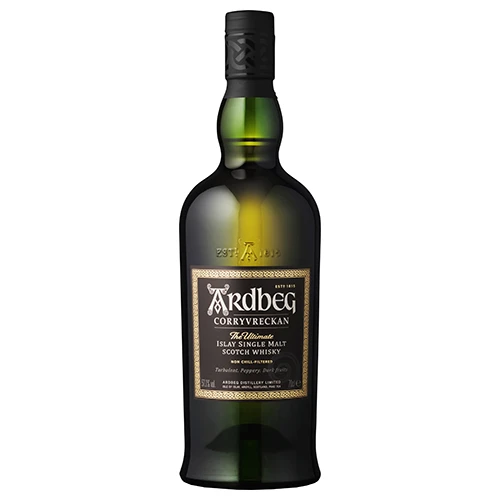 Ardbeg An Oa Islay Single Malt Scotch Whisky 1 Ardbeg An Oa Islay Single Malt Scotch Whisky