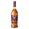Glenmorangie Lasanta 12 Year Old Sherry Cask Highland Single Malt Scotch Whisky