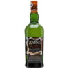 Ardbeg Heavy Vapours Islay Single Malt Scotch Whisky