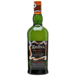 Ardbeg Heavy Vapours Islay Single Malt Scotch Whisky