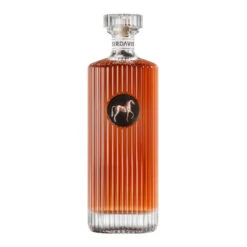 SirDavis American Whisky by Beyoncé
