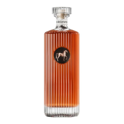 SirDavis American Whisky by Beyoncé 1 SirDavis American Whisky by Beyoncé