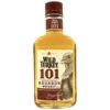 Wild Turkey 8 Year Old Kentucky Straight Bourbon Whiskey - 101 Proof