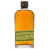 Bulleit Rye Whiskey - Small Batch Frontier Whiskey