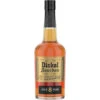 Dickel 8 Year Old Small Batch Bourbon Whiskey