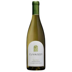 Cuvaison Chardonnay