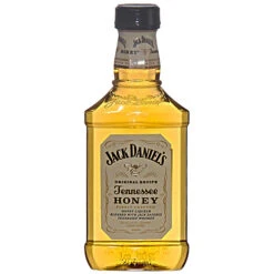 Jack Daniel's Tennessee Honey Liqueur