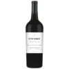 Encore Cellars Heritage Vineyards Cabernet Sauvignon