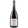 Encore Pinot Noir