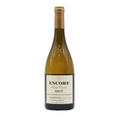 Encore Heritage Vineyards Chardonnay