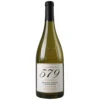 Block 579 Reserve Chardonnay Alexander Valley
