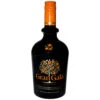 Gran Gala Rare Triple Orange Liqueur