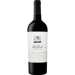 Dry Creek Cabernet Sauvignon Sonoma