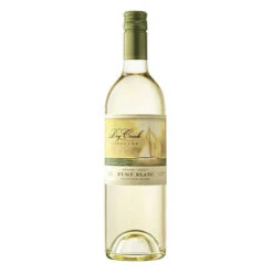 Dry Creek Vineyard Fume Blanc Sauvignon Blanc