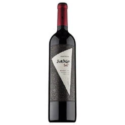 Trivento Amado Sur Malbec Red