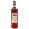 Paolucci Fragoletta Wild Strawberry Liqueur