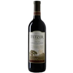 Fetzer Anthony Hill Cabernet Sauvignon