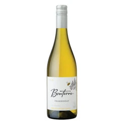 Bonterra Vineyards Organic Chardonnay