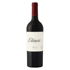 Estancia Merlot