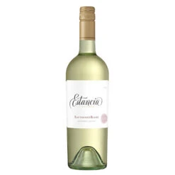 Estancia Sauvignon Blanc