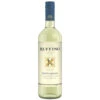 Ruffino Lumina Venezia Giulia IGT Pinot Grigio