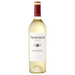 Franciscan Sauvignon Blanc