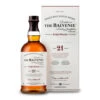 The Balvenie PortWood 21 Year Old Single Malt Scotch Whisky