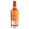 Glenfiddich 21 Year Old Gran Reserva Single Malt Scotch Whisky