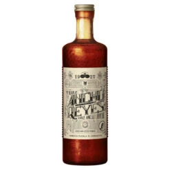 Ancho Reyes Original Chile Liqueur