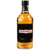 Drambuie Liqueur: The Iconic Scotch Whisky Blend with Heather Honey